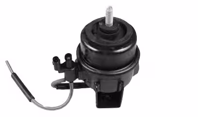 دسته موتور جلو سانتافه PH