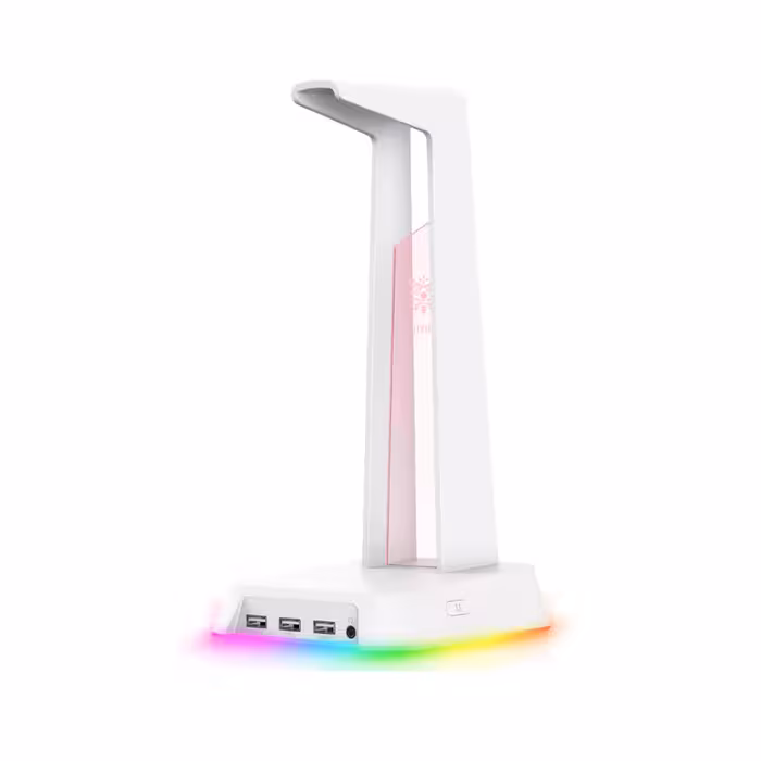 پایه نگه دارنده هدست و هدفون اونیکوما مدل ONIKUMA ST2