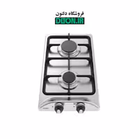 گاز صفحه ای آلتون S201