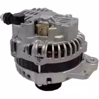 دینام x33-530-550