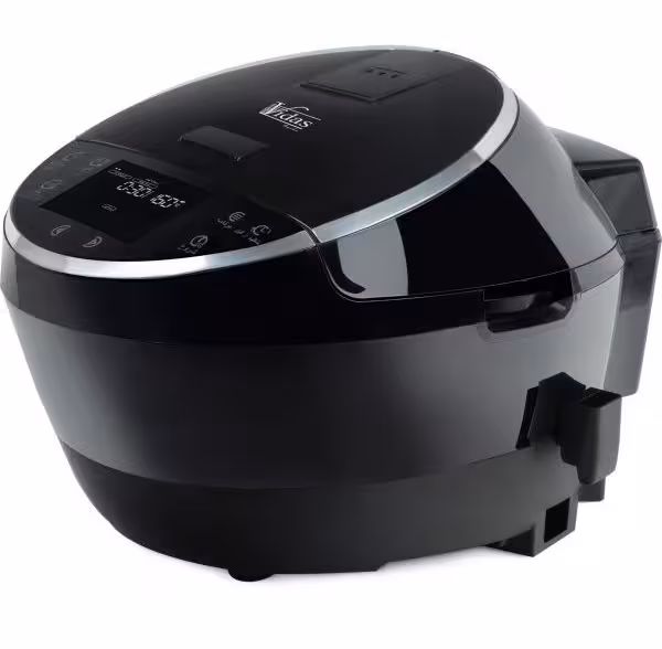 پلوپز 8 نفره ویداس مدل  C0005  5436