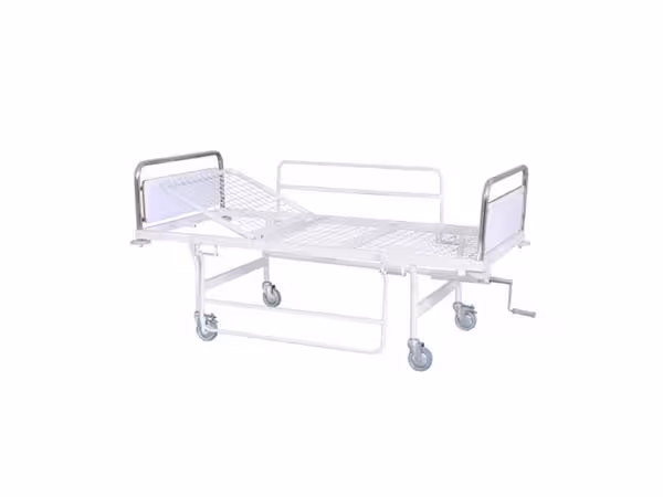 تخت تک شکن رویه توری