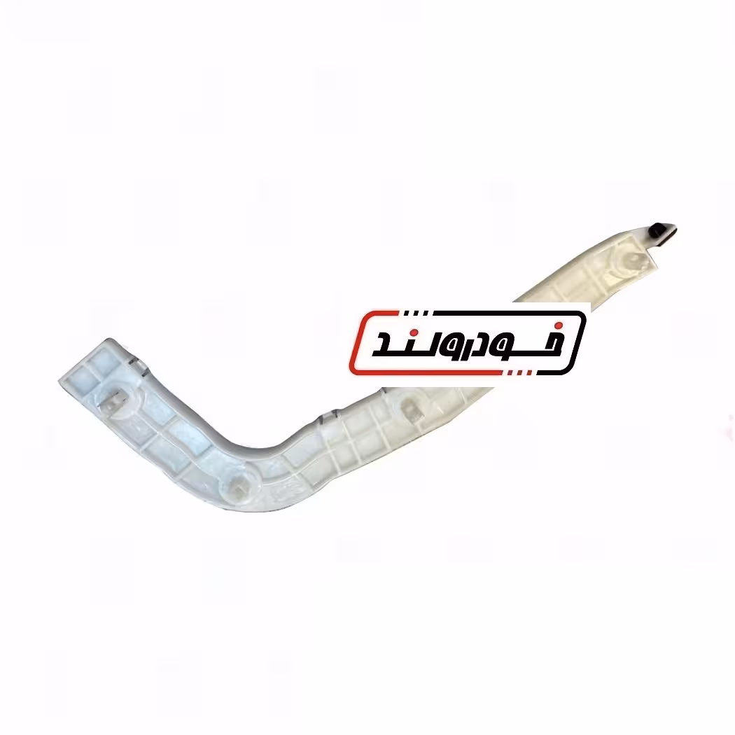 کشویی سپر عقب راست سوزوکی ویتارا