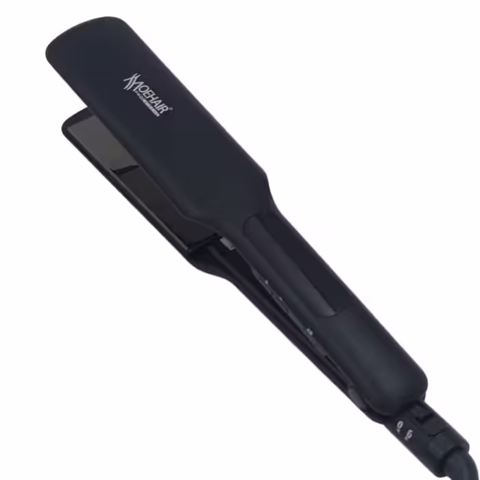اتو و حالت دهنده ی مو موهیر مدل mo-5098