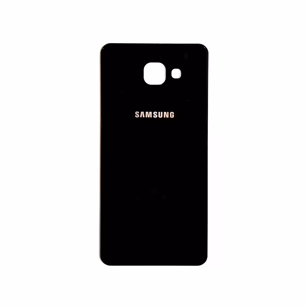 درب پشت گوشی سامسونگ Samsung A710