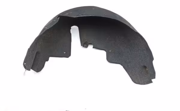 شلگیر عقب بنز c240 مدل w203