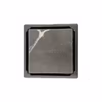 کفشور نقطه ای سرامیک خور تمام استیل آرین مشکی Pro