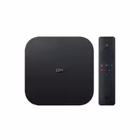 اندروید باکس پخش کننده تلویزیون شیائومی مدل Mi Box