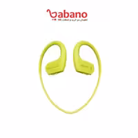 پخش کننده موسیقی سونی مدل NWZ-WS623 Walkman Sports