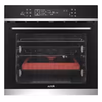 فر توکار آلتون V504T برقی