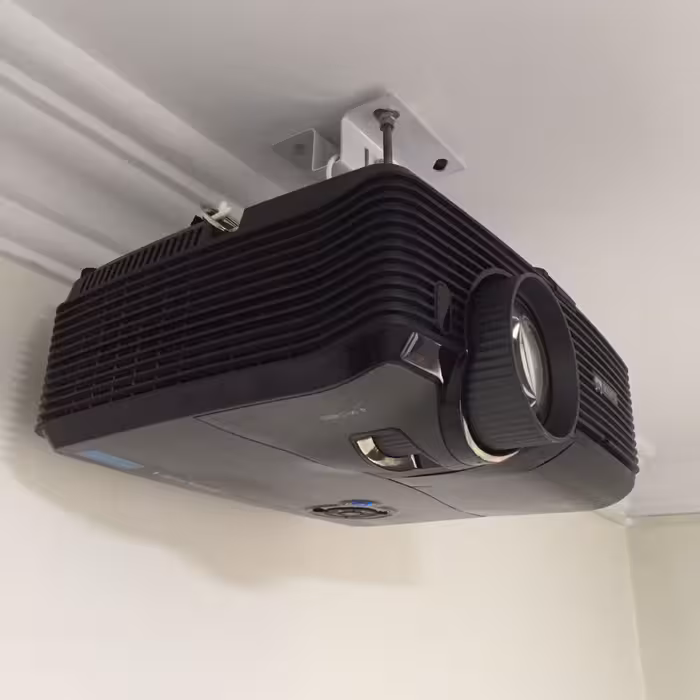 ویدئو پروژکتور FULL HD