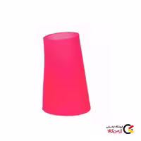 جا مسواکی پلاستیکی قرمز مدل Move Red برند اشپیرلا سوئیسی