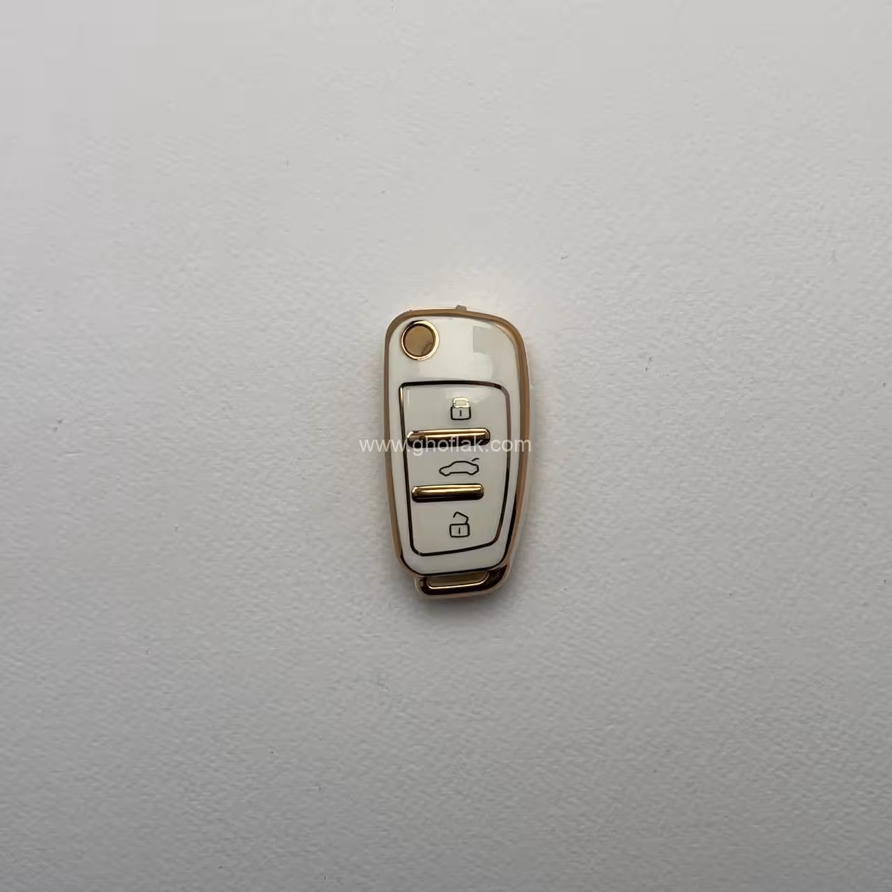 کاور ریموت چری ام وی ام ایکس22 ایکس33 و جک جی 4 تاشو طرح براق