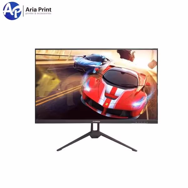 مانیتور ایکس ویژن مدل XS2470H سایز 24 اینچ