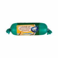 پنیر پارمسان سوسیسی آلیما 100 گرمی