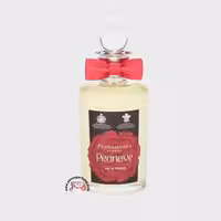 عطر ادکلن پنهالیگونز پیونو | penhaligon`s peoneve