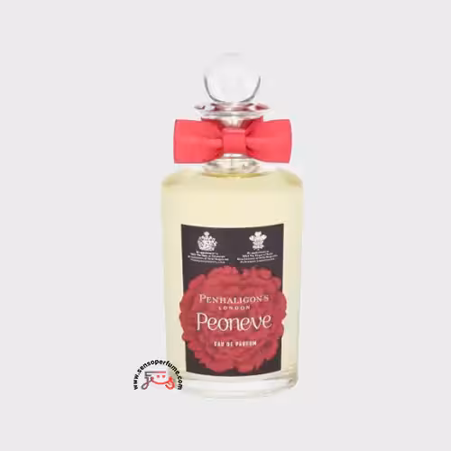 عطر ادکلن پنهالیگونز پیونو | penhaligon`s peoneve