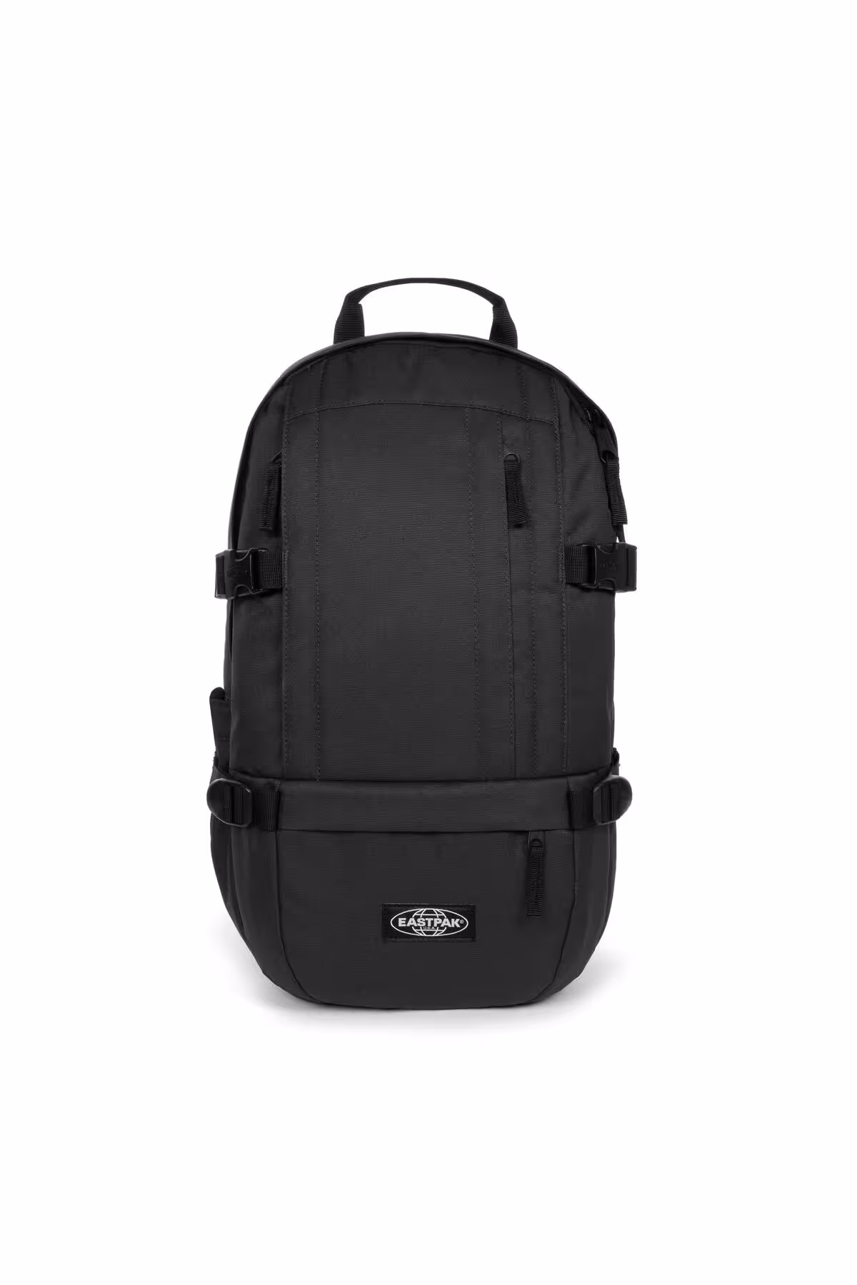کوله پشتی VFE اورجینال Eastpak