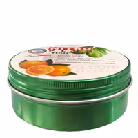 واکس چسب حالت دهنده مو نیترو مدل پرتقال و زیتون 120 گرمی