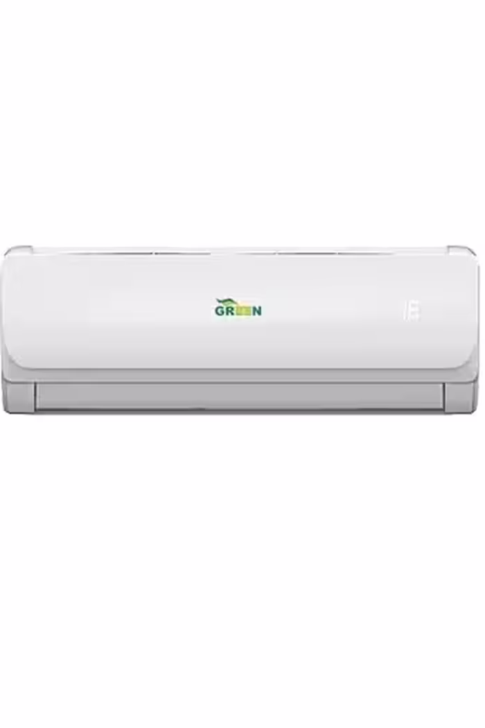 کولر گازی دیواری گرین 12000 اینورتر H12P1T1A