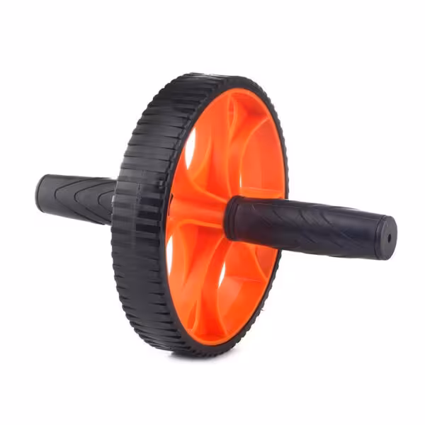 چرخ تمرین شکم لیوآپ مدل LS33