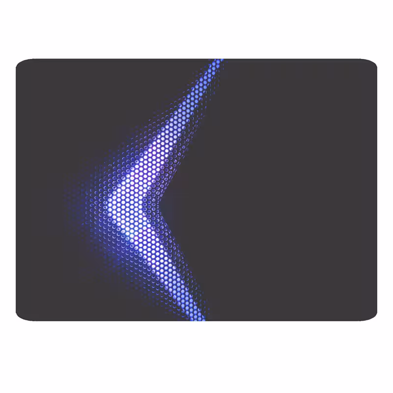 پد موس - پد ماوس کد B348