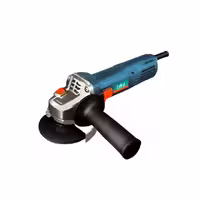 مینی فرز لکا مدل AG115-08