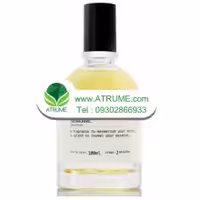 عطر ادکلن سنتولوژیا ابسولوت 100 میل مردانه - زنانه