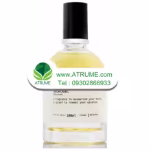 عطر ادکلن سنتولوژیا ابسولوت 100 میل مردانه - زنانه