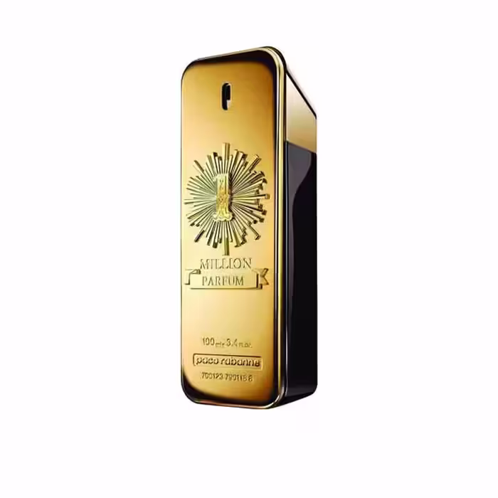 تستر ادکلن پاکو رابان 1 میلیون پارفوم Million Parfum 1 Tester