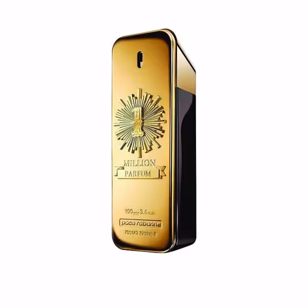 تستر ادکلن پاکو رابان 1 میلیون پارفوم Million Parfum 1 Tester