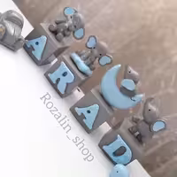 مکعب اسم فیلی