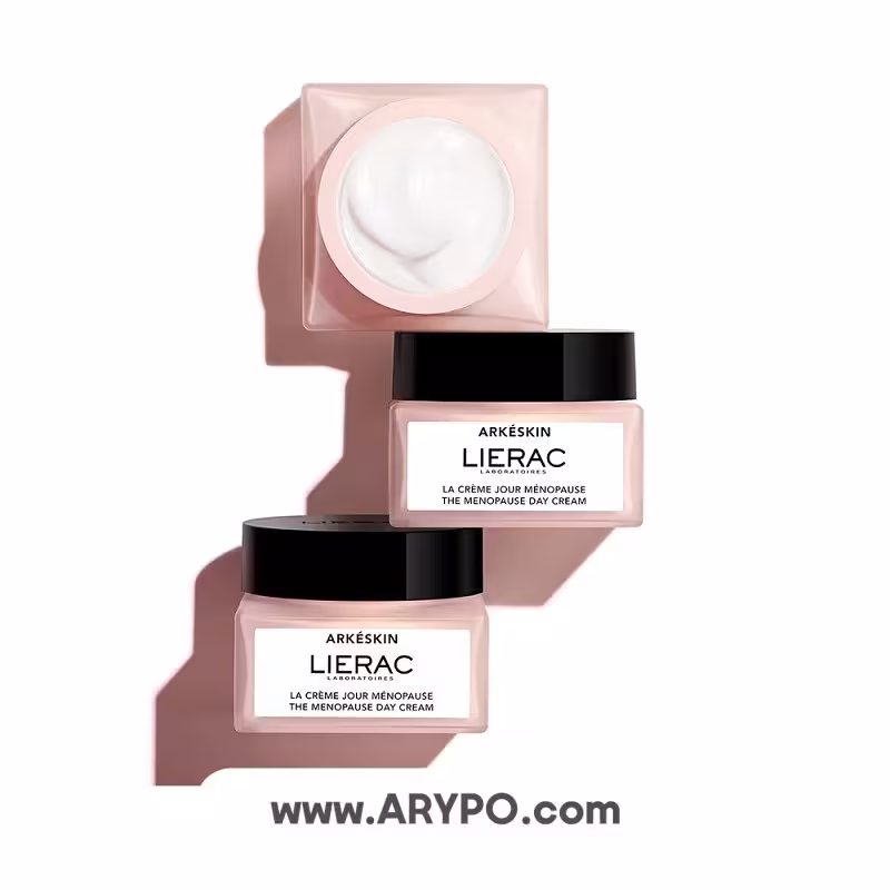 کرم روز لیراک