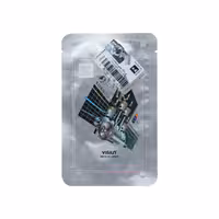 اورينگ بوش پيستون 206 ويژن