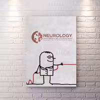 تخته شاسی مرکز مشاوره  BAs-8627