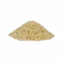 برنج عنبربو اعلا حمزه فله 1000 گرم