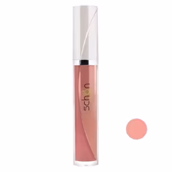رژلب مایع امیزینگ شاین شماره S11 شون