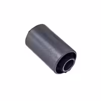 بوش طبق کامیون بنز مایلر