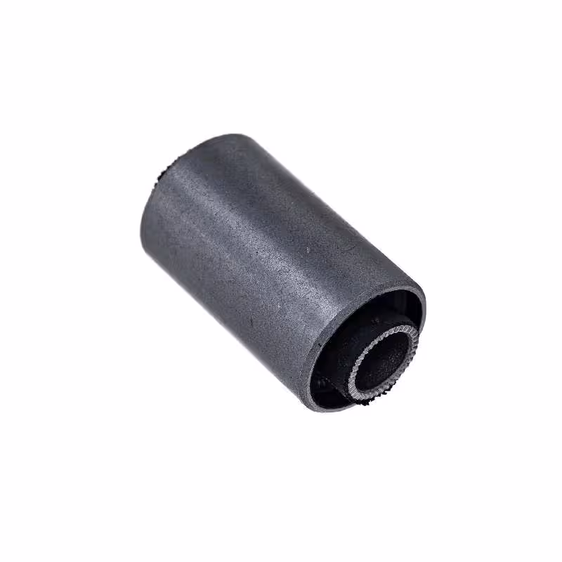 بوش طبق کامیون بنز مایلر