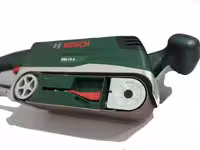 سنباده تانکی بوشPBS75A