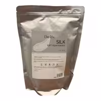 ماسک لاتکسی پیلاف ابریشم دانژه حجم 500 گرم
