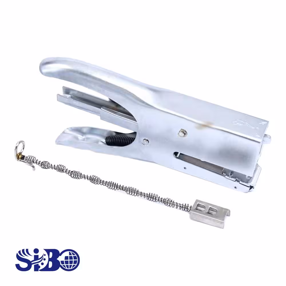 ماشین دوخت کانکس انبری HPS-210