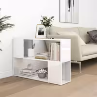 کتابخانه مدل IKE4553