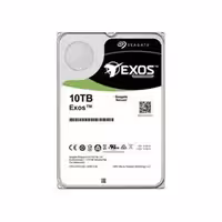 هارداینترنال سیگیت ST10000NM0096 ظرفیت 10 ترابایت