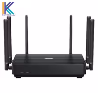 روتر بی سیم شیائومی مدل AX3200