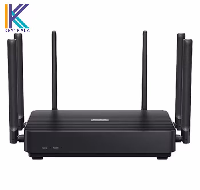 روتر بی سیم شیائومی مدل AX3200