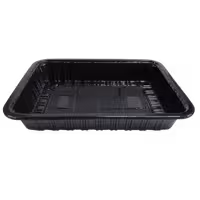 ظرف 302 مهر پارسا با درب (200 عدد)