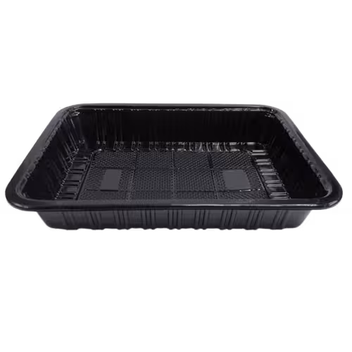 ظرف 302 مهر پارسا با درب (200 عدد)