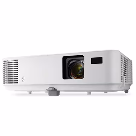 ویدئو پروژکتور ان ای سی NEC V332X 3300