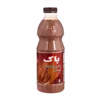 شیر کاکائو پرچرب پاک 946 میلی لیتری